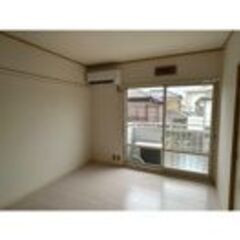 💖初期費用9万円対応💖●総武本線「四街道」駅徒歩15分●🌟2DK●🎵管理番号「208972」 - 賃貸（マンション/一戸建て）