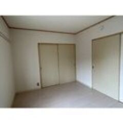 💖初期費用9万円対応💖●総武本線「四街道」駅徒歩15分●🌟2DK●🎵管理番号「208972」 − 千葉県
