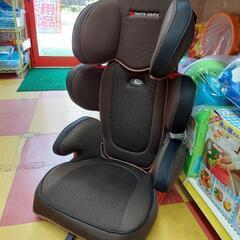 タカタ　312 I fix junior ジュニアシート　TKISJ-008 topimg_large.jpg
