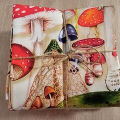 カットクロス格安でお譲りします｡⁠◕⁠‿⁠◕⁠｡の画像