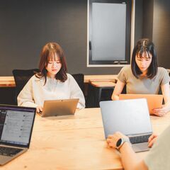 【就労移行ITスクール水戸】サービス管理責任者を募集しています！の画像