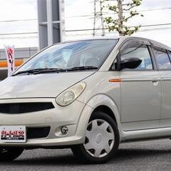 【自社ローン】R2 i★【提携ローン】の画像