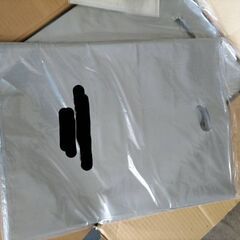 手提げバッグの画像