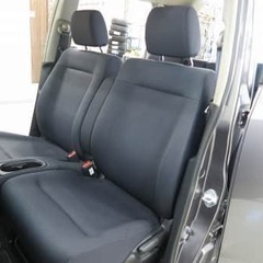 早い者勝ち！ロープライスの軽自動車！の画像