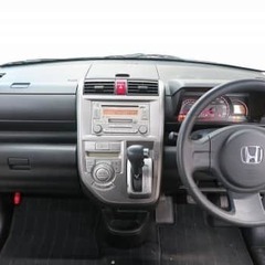 早い者勝ち！ロープライスの軽自動車！