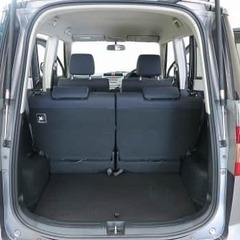 早い者勝ち！ロープライスの軽自動車！の画像