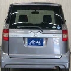 早い者勝ち！ロープライスの軽自動車！の画像