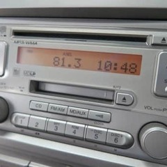 早い者勝ち！ロープライスの軽自動車！の画像