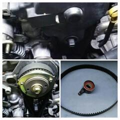 #車屋のアーク麗0743-67-3323・車の☆部品・パーツ販売...