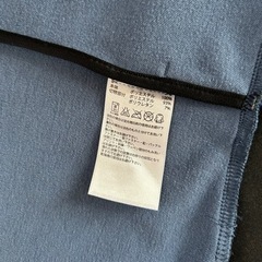 adidas ジャージパーカー　女性用の画像