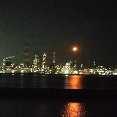 19から24までの方