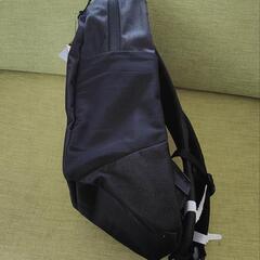 OAKLEY ESSENTIAL DNM BACKPACKの画像