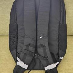 OAKLEY ESSENTIAL DNM BACKPACKの画像