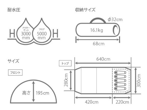 【再】カマボコテント2