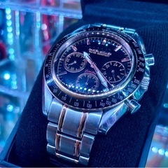 ✨DANIEL MULLE✨ (稼動品)