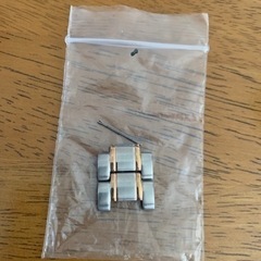 ✨DANIEL MULLE✨ (稼動品)の画像