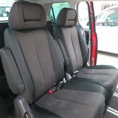 🔵オトロン🔵自社ローン・金利０%　🚗【マツダ◎MPV　23S】🚙の画像