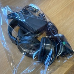 【BY REUSE 霧島国分新町店 出張買取•見積完全無料¥0】Rock Jam  電子キーボードの画像