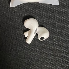 QCY AilyPods T20 ホワイト ワイヤレス イヤホン イヤフォンの画像
