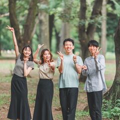 【就労移行ITスクール南越谷】就労支援員を募集しています！
