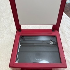 プリンター A4インクジェット複合機 PIXUS TS8430の画像