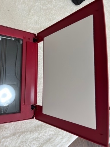 プリンター A4インクジェット複合機 PIXUS TS8430