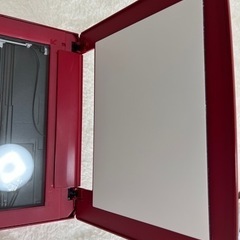 プリンター A4インクジェット複合機 PIXUS TS8430の画像