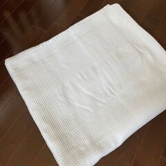 IKEA INDIRA インディーラ ベッドカバー  230x2...