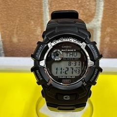 【愛品館 江戸川店】 CASIO G-SHOCK GW-2310...