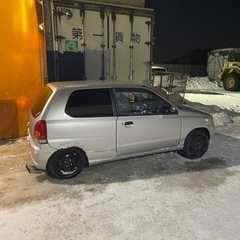 HA23V  急募の画像