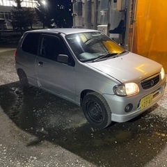 HA23V  急募の画像