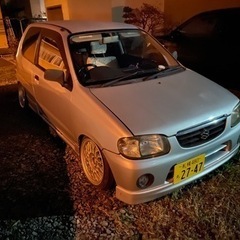 HA23V  急募の画像