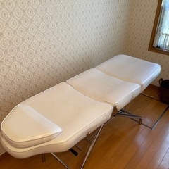エステベット