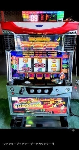 【家庭用電源対応 & データカウンター＆3000枚セット】