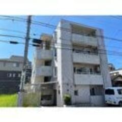 💖初期費用5万円対応💖●千葉都市モノレール線「天台」駅徒歩6分●...