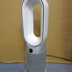 Dyson HP07 Purifier Hot+Cool 空気清...