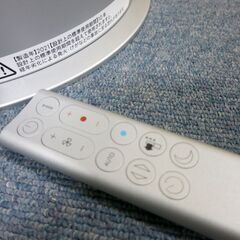 Dyson HP07 Purifier Hot+Cool 空気清浄機能付扇風機 ファンヒーター ホット&クールの画像