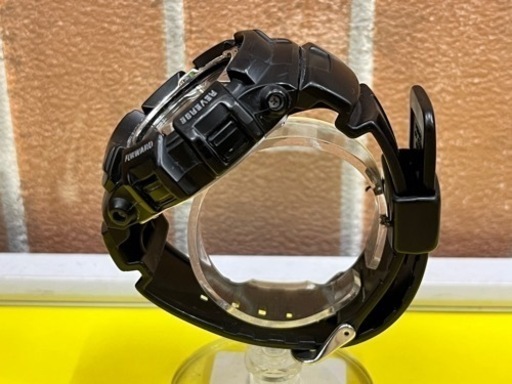 【愛品館 江戸川店】 CASIO G-SHOCK GW-2310-1JF 腕時計 ID106-047116-007