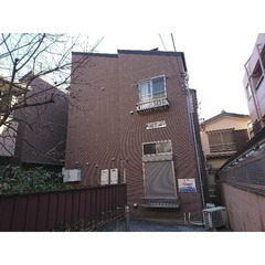 ✨敷金/礼金0円 ✨ 初期安物件💥保証人不要・ 金融ブラック・水...