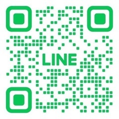 MCCS【信用回復】ローン取り扱ってます！　過去不問♪　ブラックOK♪ 　LS600h ver.S Ipkg♪　　お問い合わせ大歓迎です♪！の画像