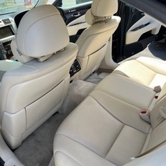 MCCS【信用回復】ローン取り扱ってます！　過去不問♪　ブラックOK♪ 　LS600h ver.S Ipkg♪　　お問い合わせ大歓迎です♪！の画像