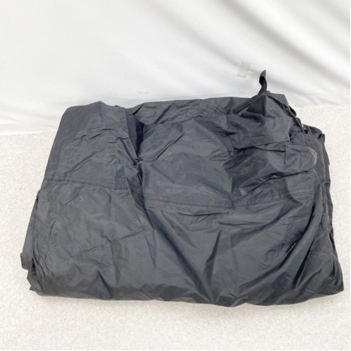 【美品】Coleman テント エクスカーションティピー ワンポール 210