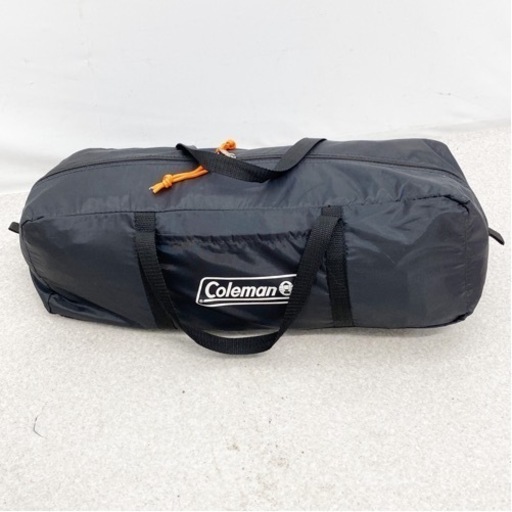 【美品】Coleman テント エクスカーションティピー ワンポール 210