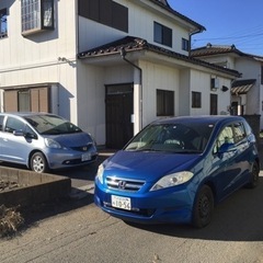 ３LDK 建て替えにつき、基本何でもお譲りします