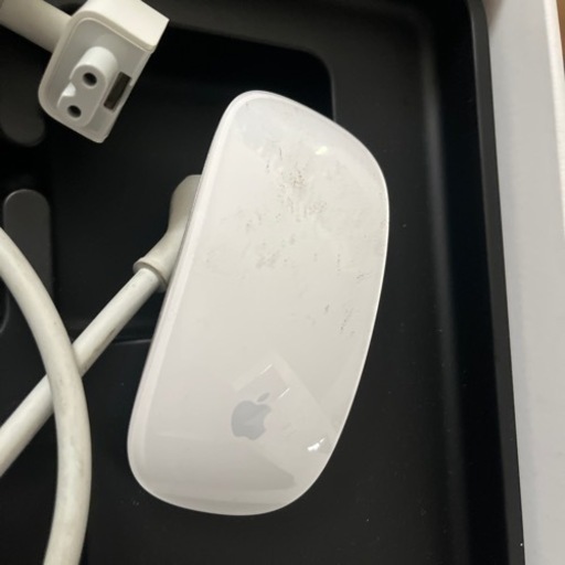 MacBook Pro 2011
