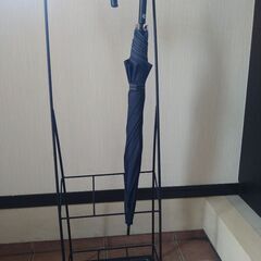 レインラックの画像