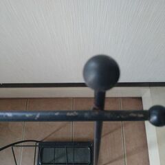 レインラックの画像