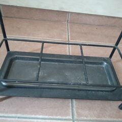 レインラックの画像