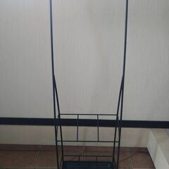 レインラックの画像