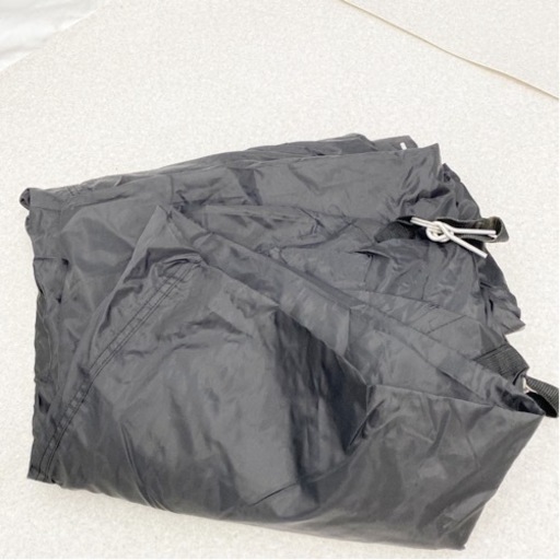 【美品】Coleman Compact Turing Tent ST ツーリング